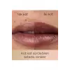 Tinted Lip Balm Renkli Dudak Balmı Nude