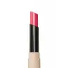 Tinted Lip Balm Renkli Dudak Balmı Pink