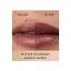 Tinted Lip Balm Renkli Dudak Balmı Plum
