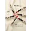Tinted Lip Balm Renkli Dudak Balmı Plum