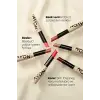 Tinted Lip Balm Renkli Dudak Balmı Plum