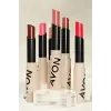 Tinted Lip Balm Renkli Dudak Balmı Plum