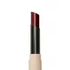 Tinted Lip Balm Renkli Dudak Balmı Plum