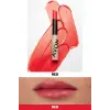 Tinted Lip Balm Renkli Dudak Balmı Red