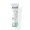 Tinted Moisturizing Cream Light 30ml