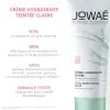 Tinted Moisturizing Cream Light 30ml