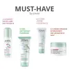 Tinted Moisturizing Cream Light 30ml