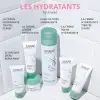 Tinted Moisturizing Cream Light 30ml
