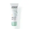 Tinted Moisturizing Cream Light 30ml