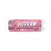 Tinted Raspberry Lip Balm Ahududu Dudak Balmı 4.8g