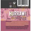 Tinted Raspberry Lip Balm Ahududu Dudak Balmı 4.8g