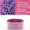 Tinted Raspberry Lip Balm Ahududu Dudak Balmı 4.8g