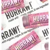 Tinted Raspberry Lip Balm Ahududu Dudak Balmı 4.8g
