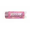 Tinted Raspberry Lip Balm Ahududu Dudak Balmı 4.8g