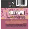Tinted Raspberry Lip Balm Ahududu Dudak Balmı 4.8g