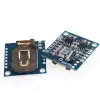 Tiny Ds1307 Rtc I2C Saat Modülü