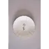 Tiny Miny 25 cm Salata Kasesi