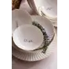 Tiny Miny 25 cm Salata Kasesi
