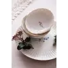 Tiny Miny 25 cm Salata Kasesi