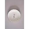 Tiny Miny 25 cm Salata Kasesi