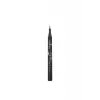 Tiny Tip eyeliner, 01