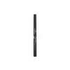 Tiny Tip eyeliner, 01