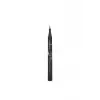 Tiny Tip eyeliner, 01