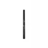 Tiny Tip eyeliner, 01