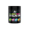 Tip 1-2-3 Multi Collagen, Aromasız, 300 g