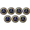Tip 1-2-3 Multi Collagen, Aromasız, 300 g