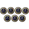 Tip 1-2-3 Multi Collagen, Aromasız, 300 g