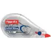 TİPP-EX POCKET MOUSE ŞERİT SİLİCİ 8221351