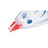 TİPP-EX POCKET MOUSE ŞERİT SİLİCİ 8221351