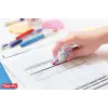 TİPP-EX POCKET MOUSE ŞERİT SİLİCİ 8221351
