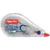 TİPP-EX POCKET MOUSE ŞERİT SİLİCİ 8221351