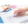TİPP-EX POCKET MOUSE ŞERİT SİLİCİ 8221351