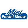 TİPP-EX POCKET MOUSE ŞERİT SİLİCİ 8221351