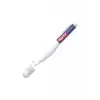 Tıpp-Ex Shake N Squeeze Kalem Silici (Daksil) 8 Ml