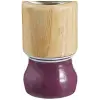 Tıraş fırçası