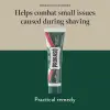 Tıraş Kesik Jeli, Razor Cut Stiptic Gel, 10 mL