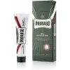 Tıraş Kesik Jeli, Razor Cut Stiptic Gel, 10 mL