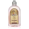 Tıraş Kolonyası No2 250 ml