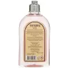 Tıraş Kolonyası No2 250 ml