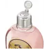 Tıraş Kolonyası No2 250 ml