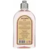 Tıraş Kolonyası No2 250 ml