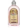 Tıraş Kolonyası No2 250 ml
