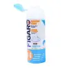 Tıraş Köpüğü Hassas cilt 400 ml