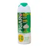 Tıraş Köpüğü Menthol 400 ml