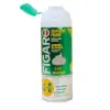 Tıraş Köpüğü Menthol 400 ml