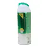 Tıraş Köpüğü Menthol 400 ml